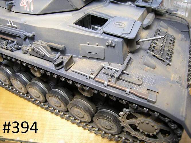 Panzer IV F #394 (1024x768)