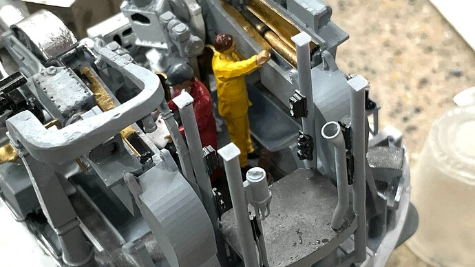 5IP GH Comp People Trial