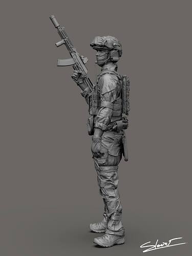 Figurine02A