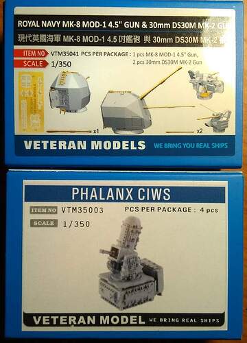 IMG_20210502_213508025