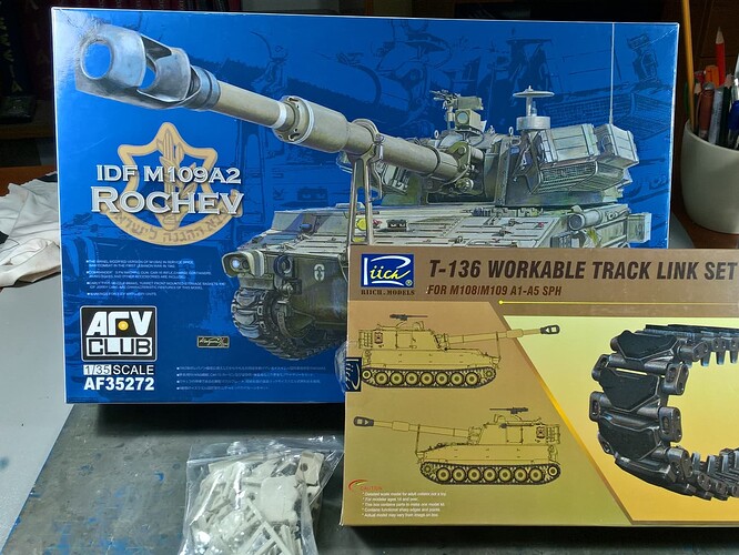 WP_20180727_21_24_26_Rich_LI