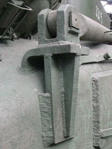 Weld 7745870_M4
