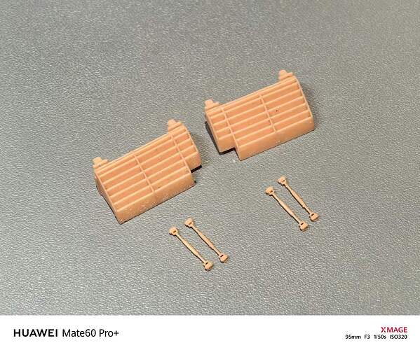 mmexport1698072683568