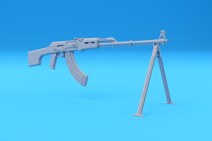 RPK-47
