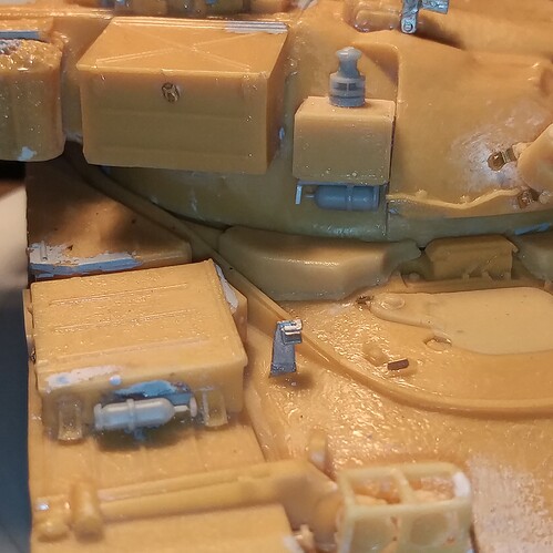 IMG_20210830_223047112