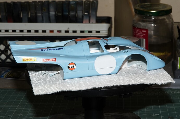 Porsche 917K 6 4 22 2 copy