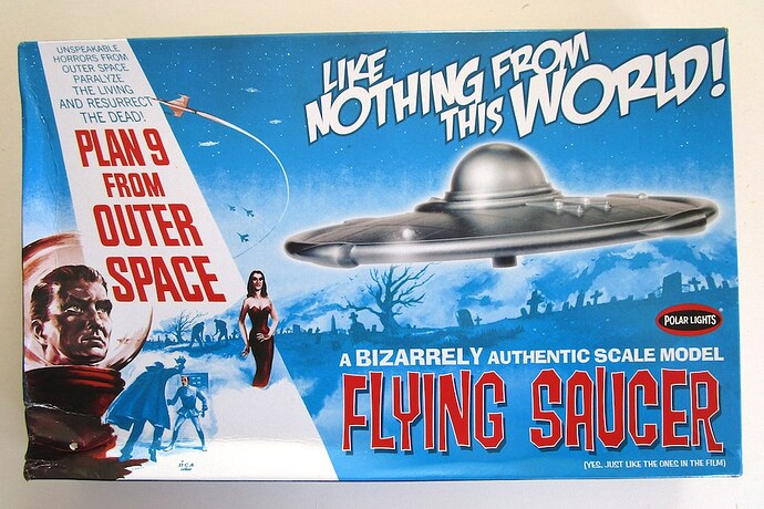 Plan9FromOuterSpace-FlyingSaucer-boxart