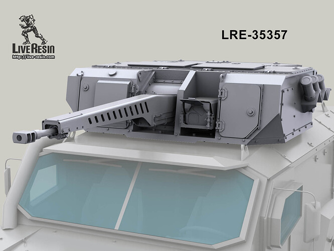 LRE-35357_1