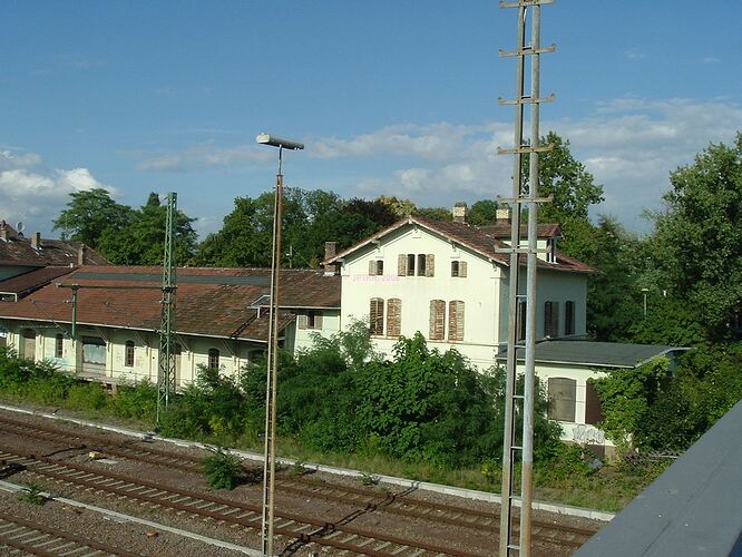Speyer Bhf Rhine Mosel (1)