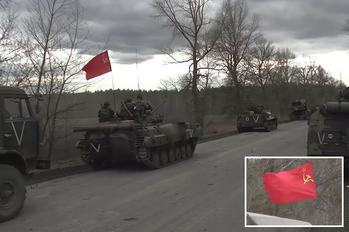 russia-red-flag-ukraine-comp-1