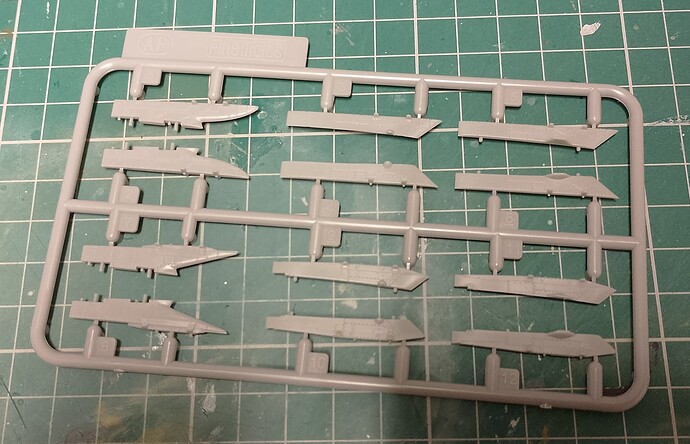 IMG_20240203_181739~2