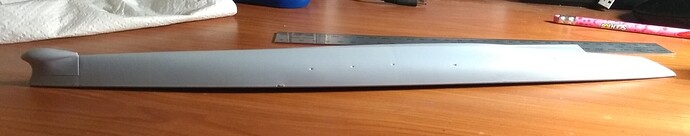 IMG_20210322_213256595