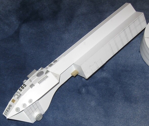 FFG 2024_0501