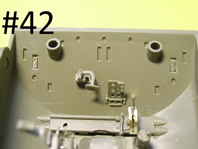 Patton #42 (800x600)