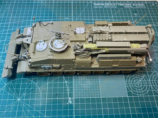 51151056929_ab4cb7a517_o