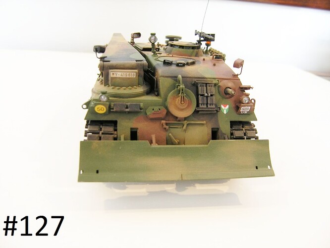 Bergepanzer #127 (1024x768)