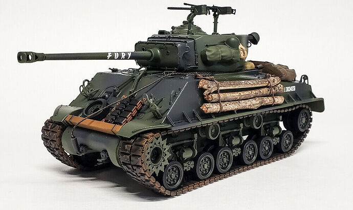 s-l1600