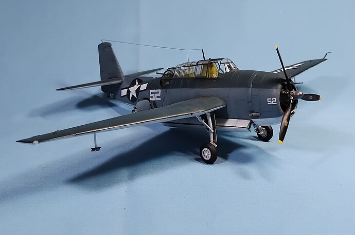 IMG_20240509_122015 (2)