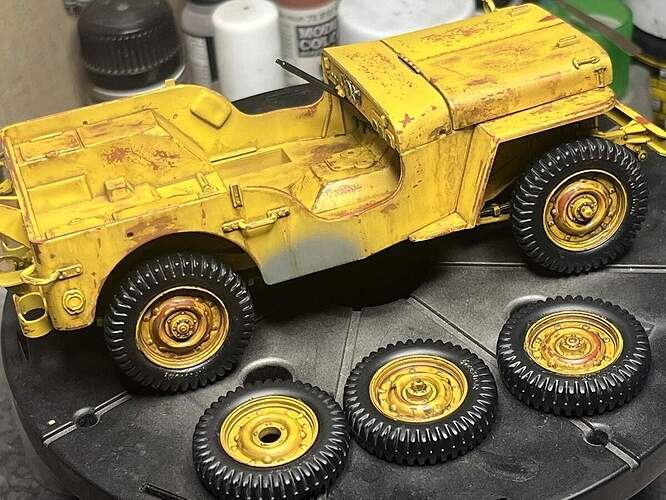 CJ072a