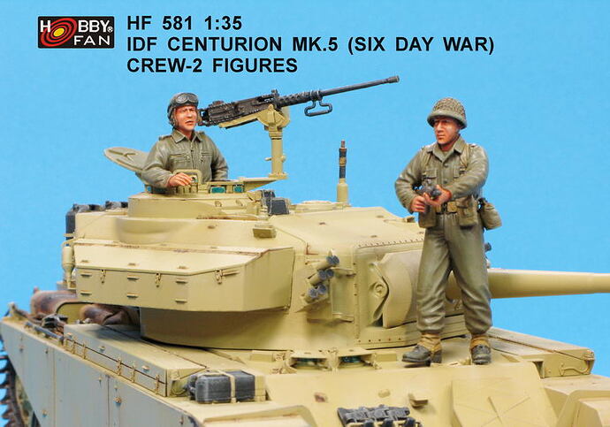 hobby-fan-hf581-1-35-mo-hinh-linh-reain-idf-centurion-mk-5six-day-warcrew-2-figures