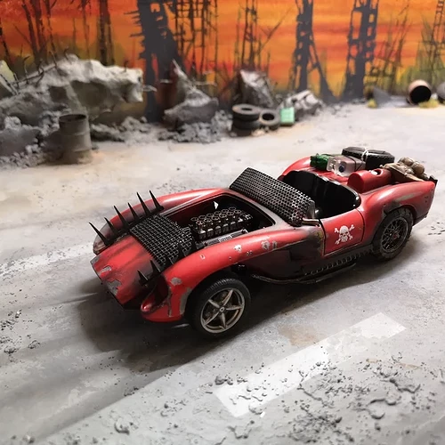 il_600x600.5029448832_1kan