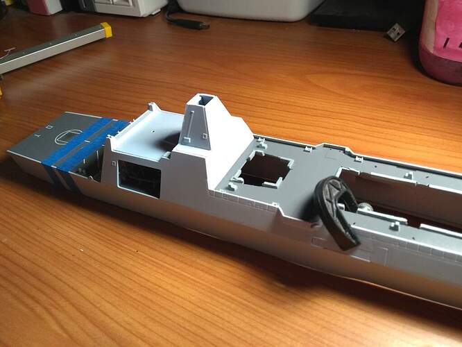 IMG_20210319_204438165