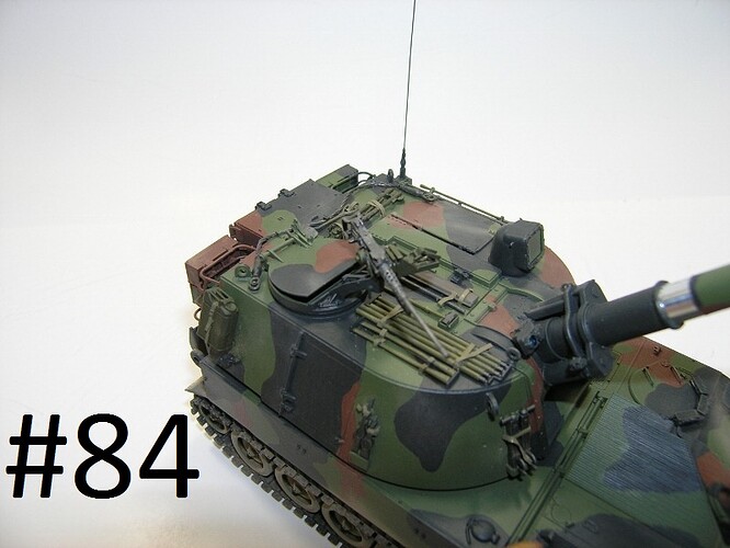 M109 #84 (800x600)