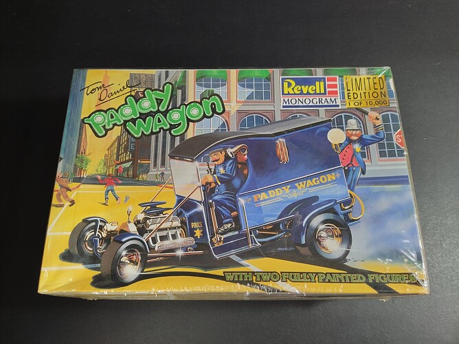 il_fullxfull.3822512118_nz7r1