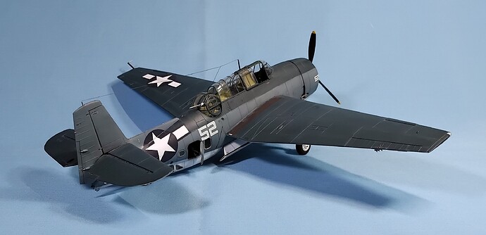 IMG_20240509_122125 (2)