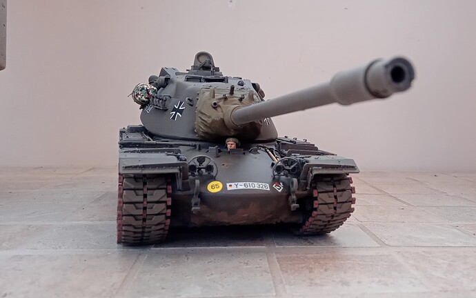 M103A2G (1)