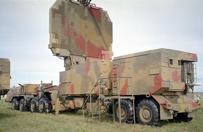 NIIIP-64N6E-1