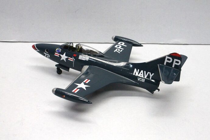Panther-2P 1