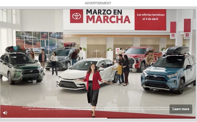 Marzo_en_Marcha-Toyota