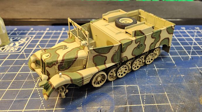 sdkfz11-4-2