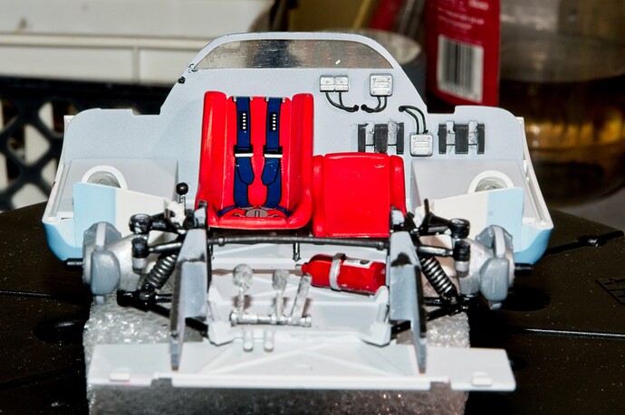 Porsche 917K 6 25 22 2 copy