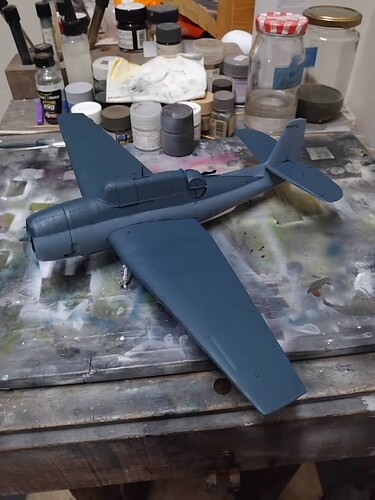 WhatsApp Image 2024-03-01 at 05.06.25_23af35af