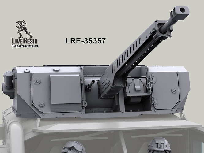 LRE-35357_2