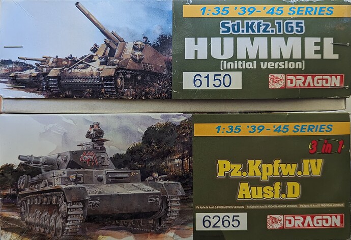 1000018161