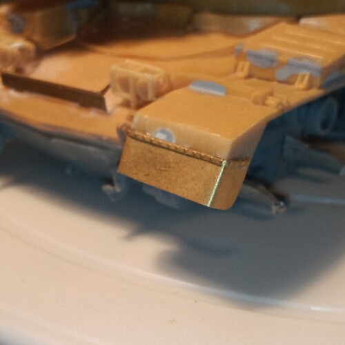 IMG_20210827_225448819