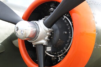 propeller-1331291_1280
