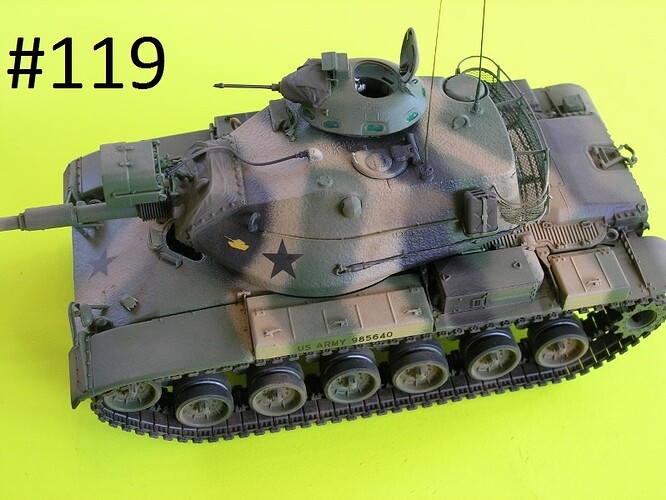 Patton #119 (800x600)
