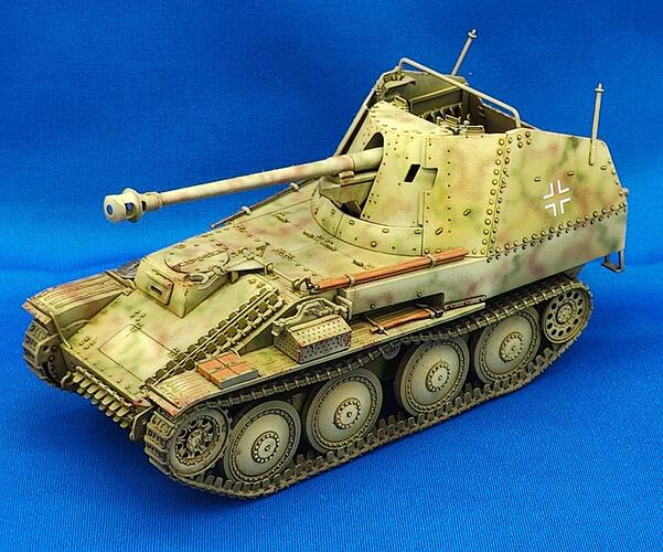 jaybiga_220820_6300e5ac8268d