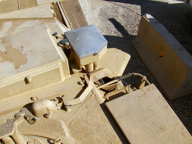 m1a1_details_078_of_435