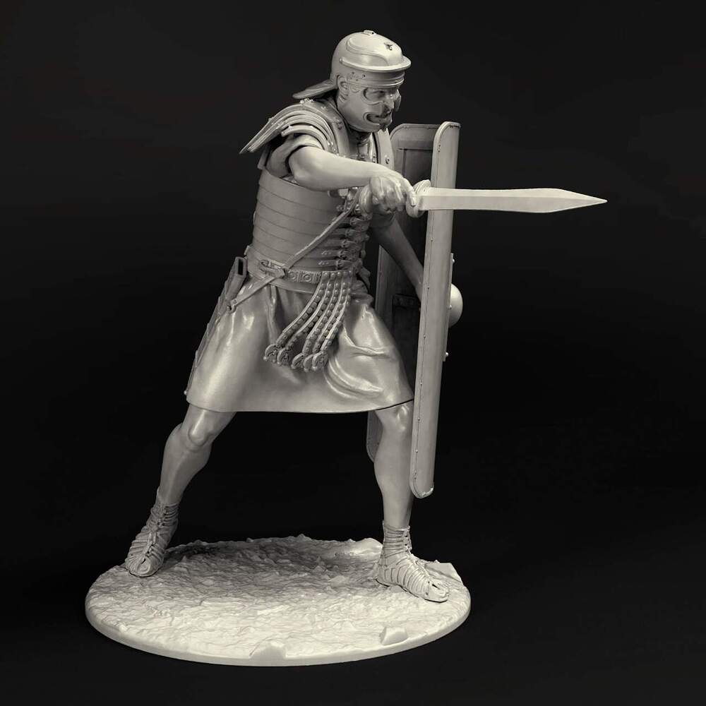 roman-legionary-54-75-mm-from-altores-historical-figure-news-kitmaker-network