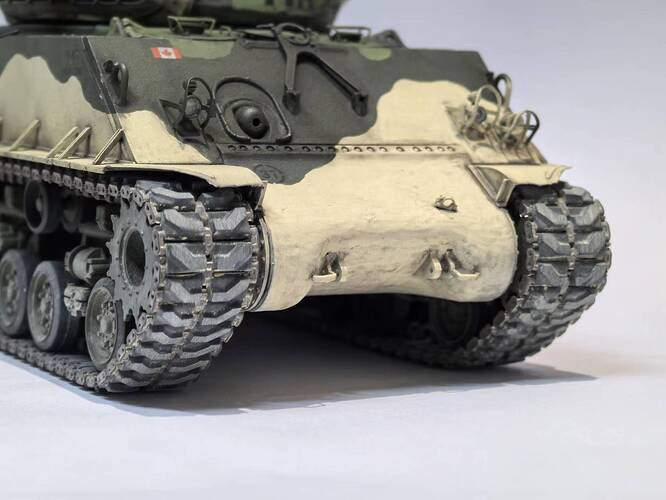 mmexport1699224755377