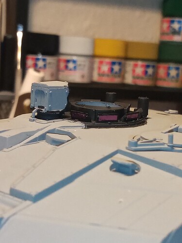 IMG_20220522_172314994