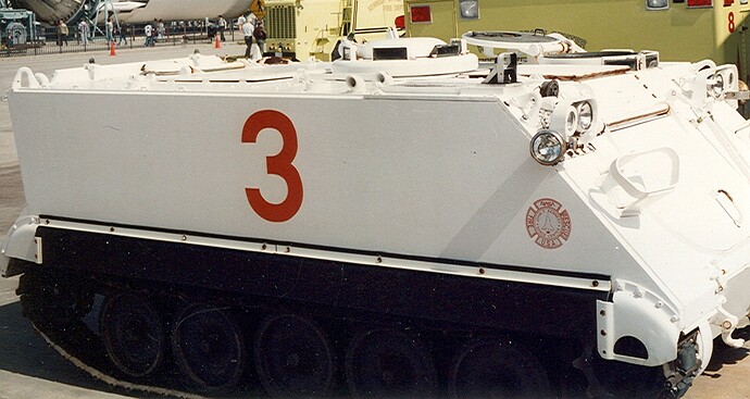 1993M113NASA3_2