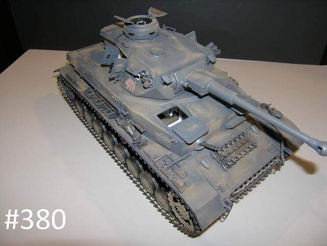 Panzer IV F #380 (1024x768)