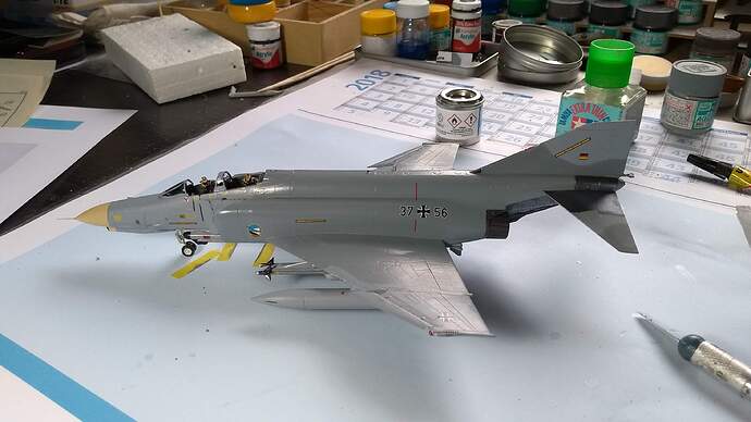 IMG_20210524_151919194