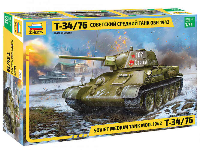 sovetskiy_sredniy_tank_t_34_76_obr_1942_g